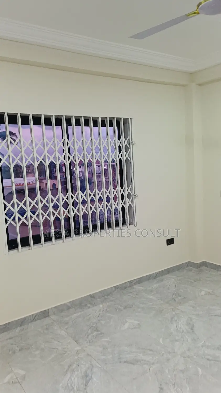 2bdrm Apartment in Lapaz for rent