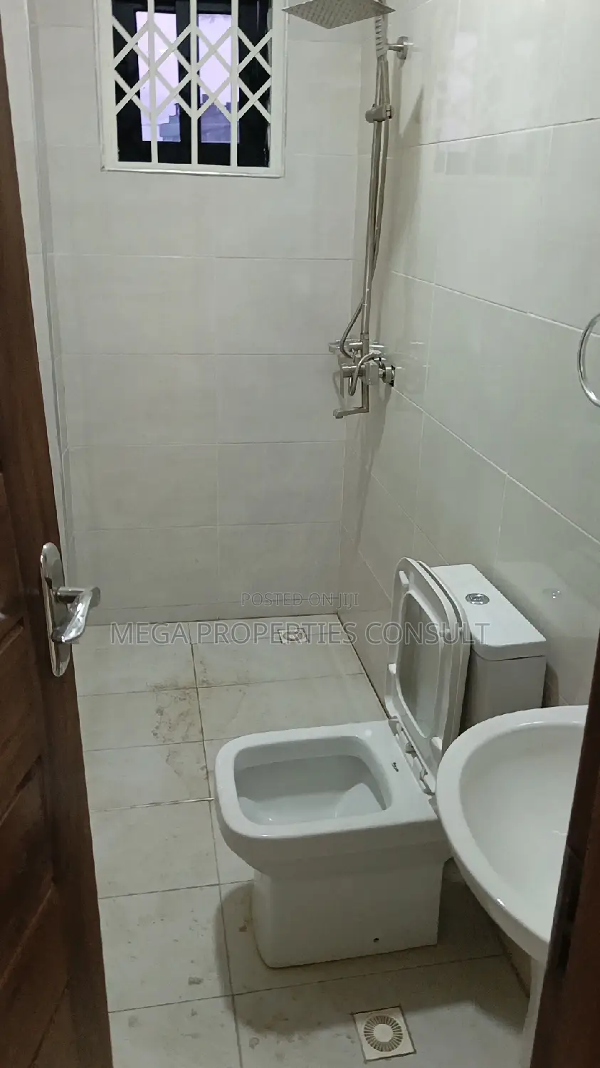 2bdrm Apartment in Lapaz for rent