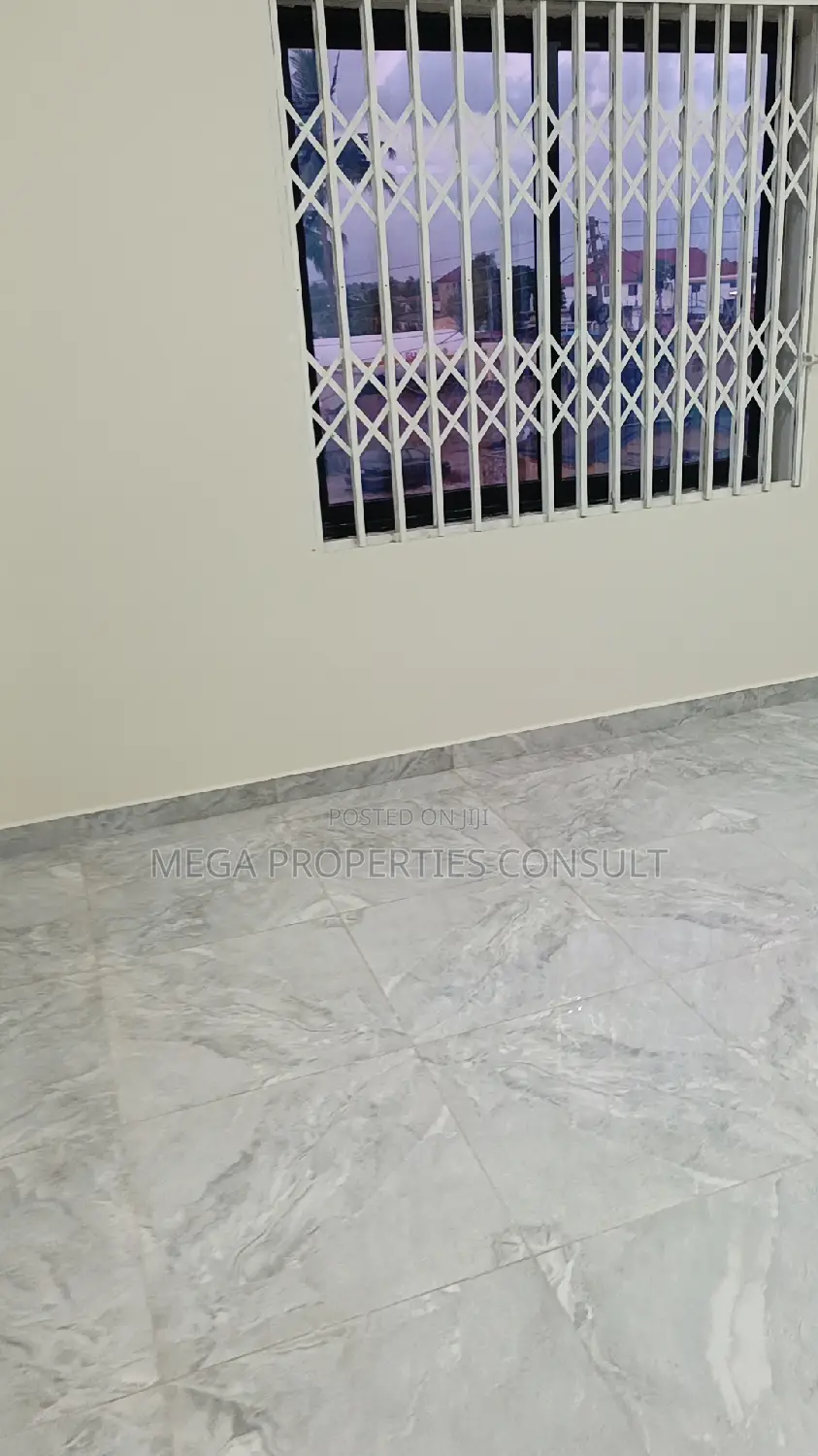 2bdrm Apartment in Lapaz for rent