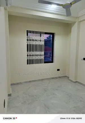 2bdrm Apartment in Lapaz for rent