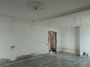 5bdrm House in 5 Bedroom House For, Prampram for sale