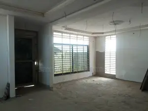 5bdrm House in 5 Bedroom House For, Prampram for sale