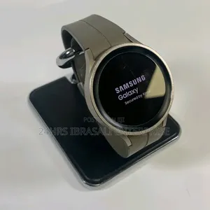 Samsung Galaxy Watch 5