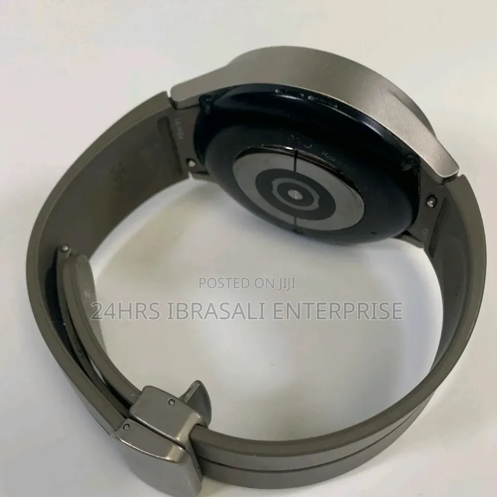 Samsung Galaxy Watch 5