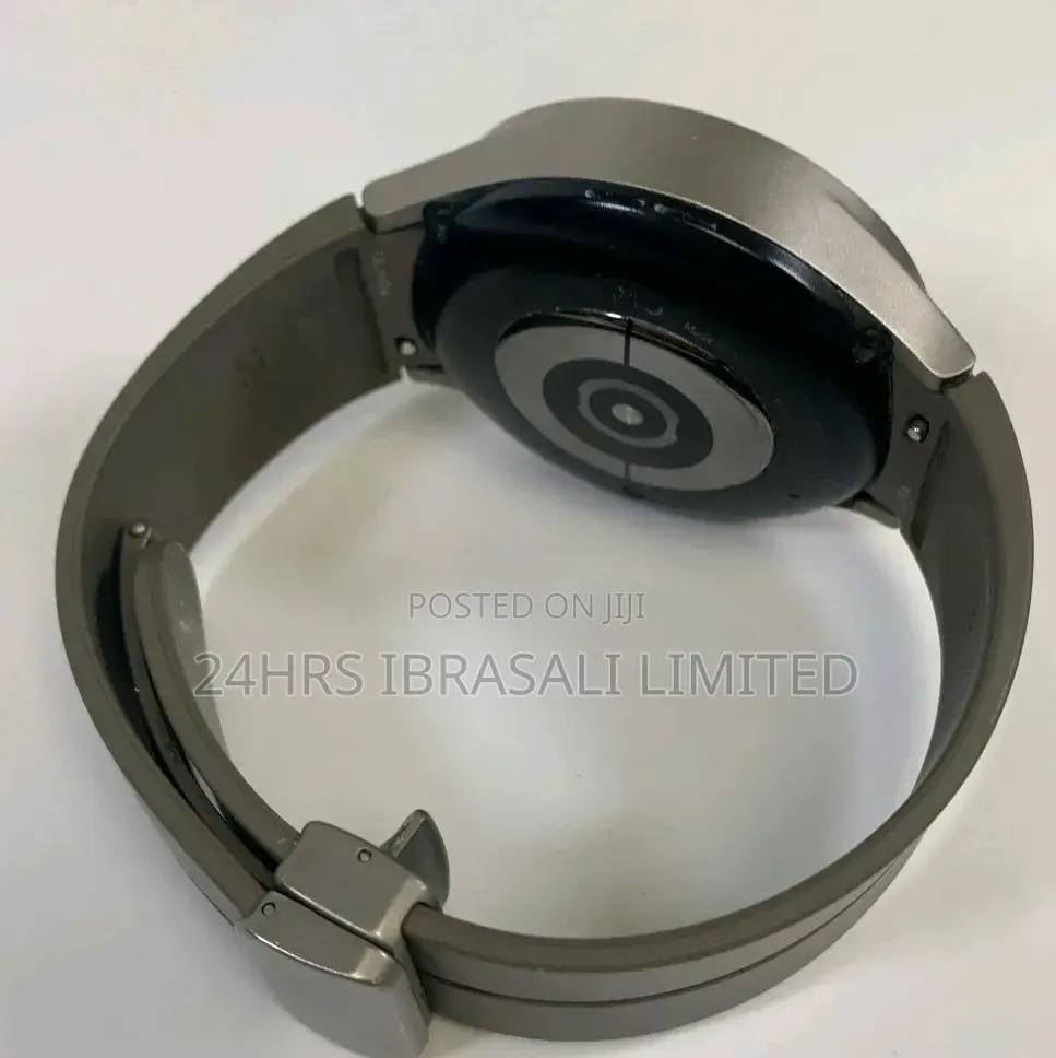 Samsung Galaxy Watch 5