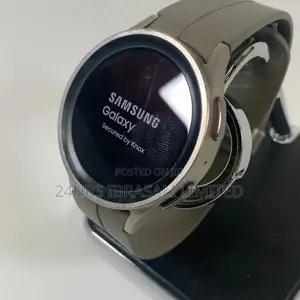 Samsung Galaxy Watch 5