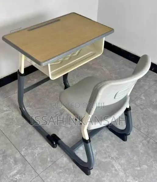 Classroom Desk