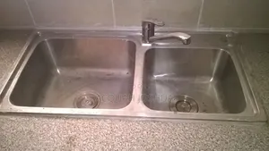3bdrm House in Koans Estate, Amasaman for rent
