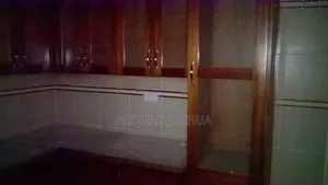 3bdrm House in Koans Estate, Amasaman for rent