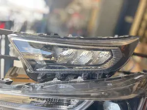 Toyota Rav4 2020 Headlight Led 2019, 2020, 2021, 2022, 2023, 2024