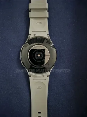 Samsung Galaxy Watch 4
