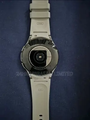 Samsung Galaxy Watch 4