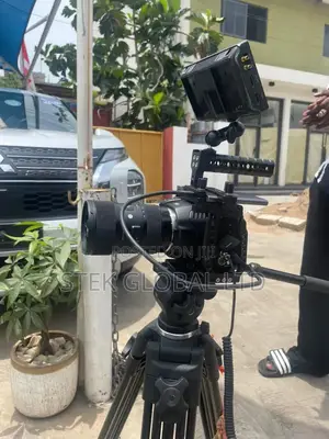 Hot Discount Call Us for Your Video and Photoshoot