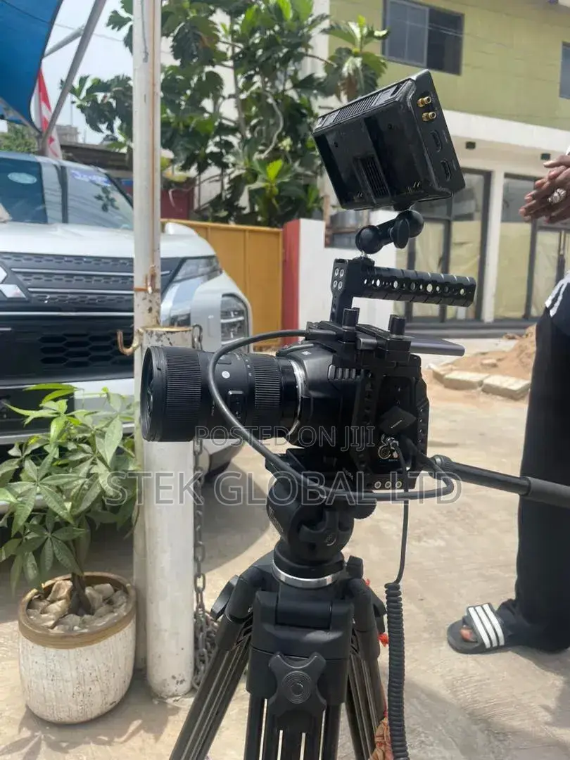 Hot Discount Call Us for Your Video and Photoshoot