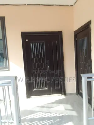 1bdrm Apartment in Osabeny, New-Juaben Municipal for rent