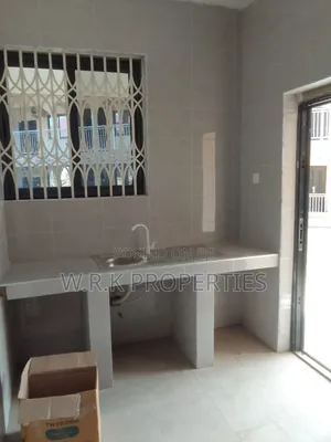 1bdrm Apartment in Osabeny, New-Juaben Municipal for rent