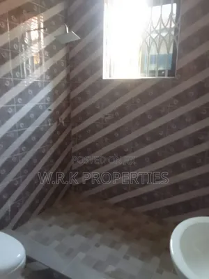 1bdrm Apartment in Osabeny, New-Juaben Municipal for rent