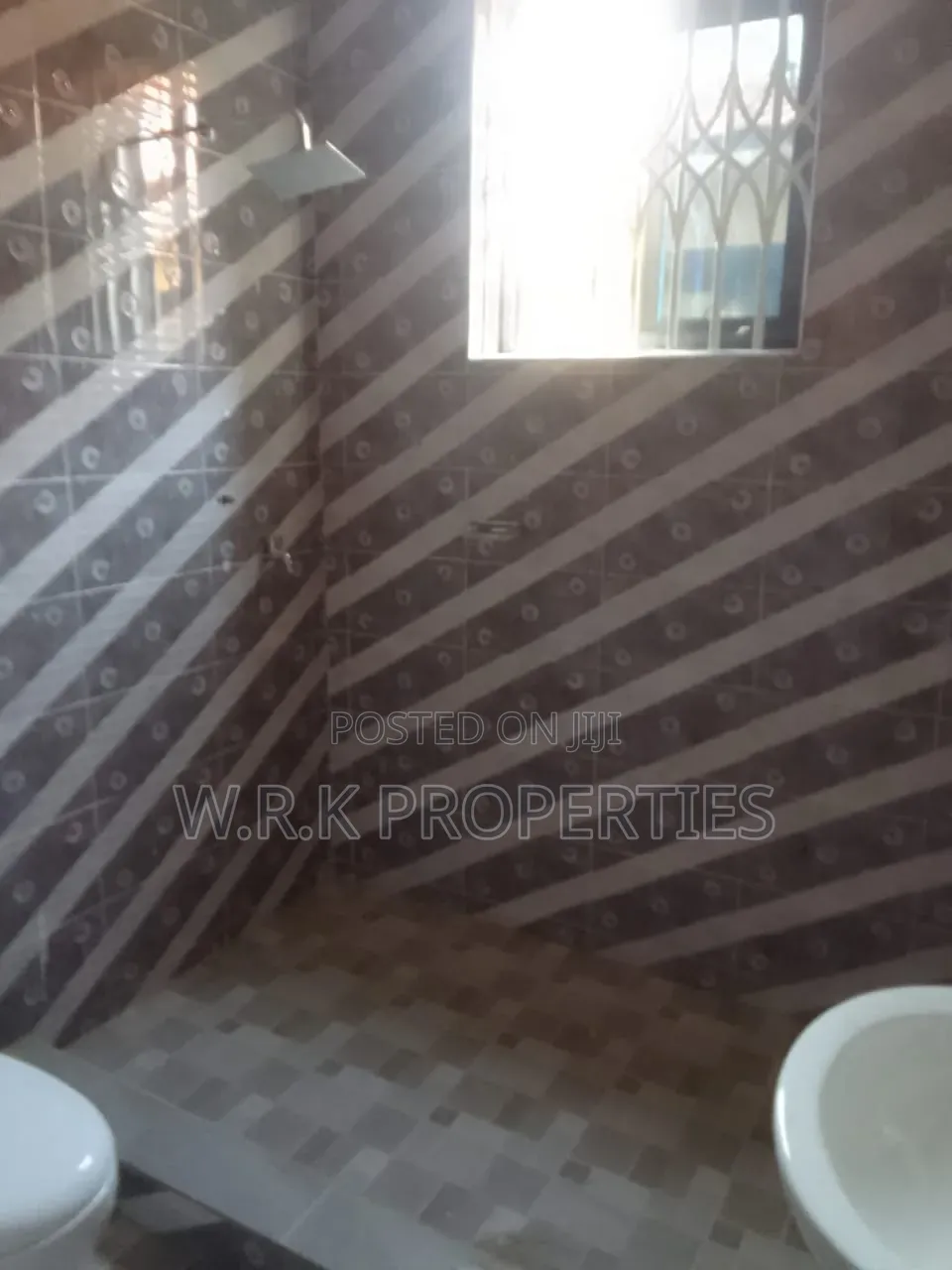 1bdrm Apartment in Osabeny, New-Juaben Municipal for rent