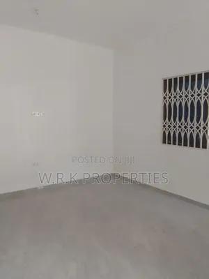 1bdrm Apartment in Osabeny, New-Juaben Municipal for rent