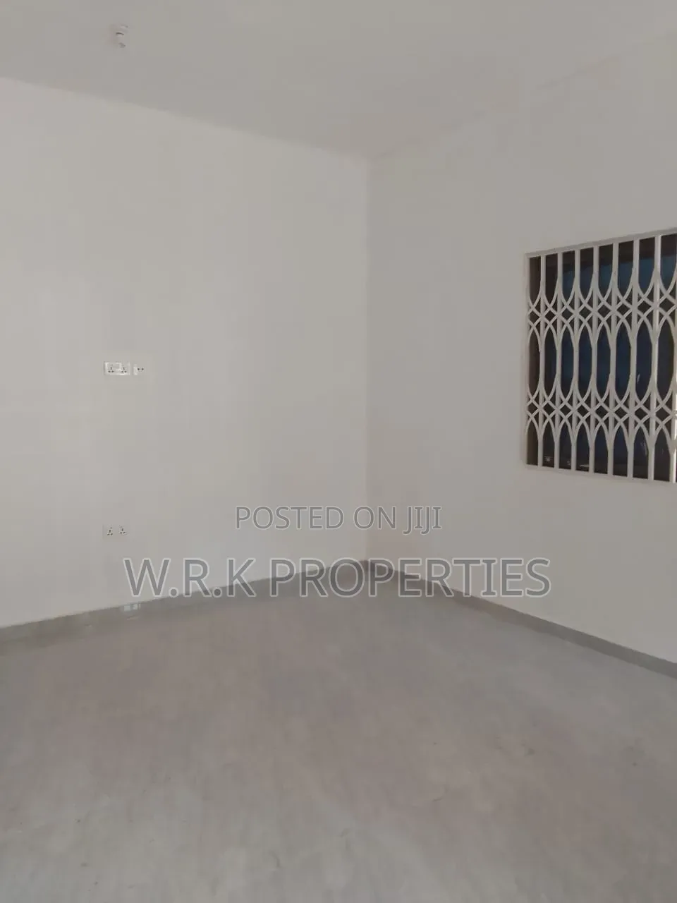 1bdrm Apartment in Osabeny, New-Juaben Municipal for rent