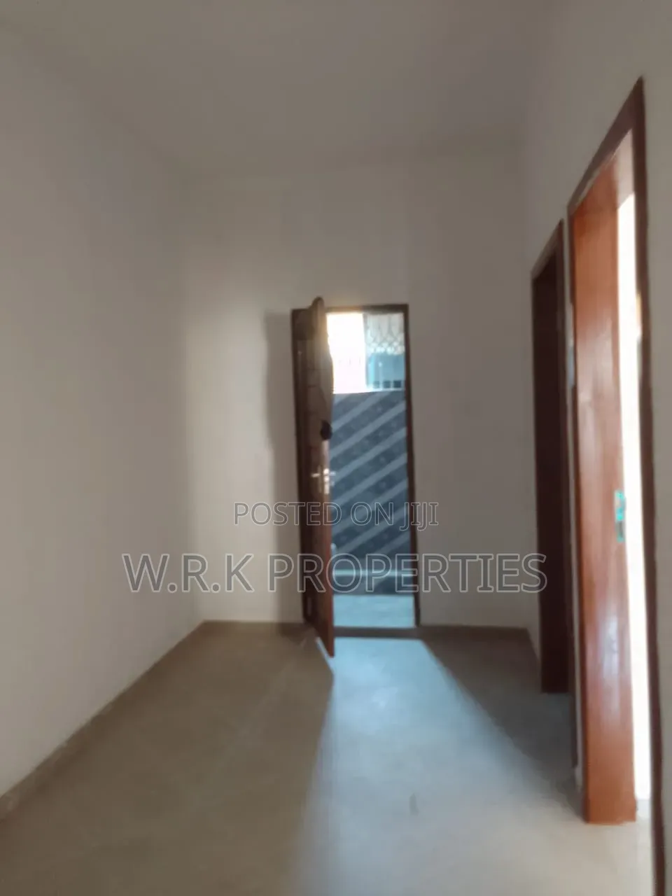1bdrm Apartment in Osabeny, New-Juaben Municipal for rent
