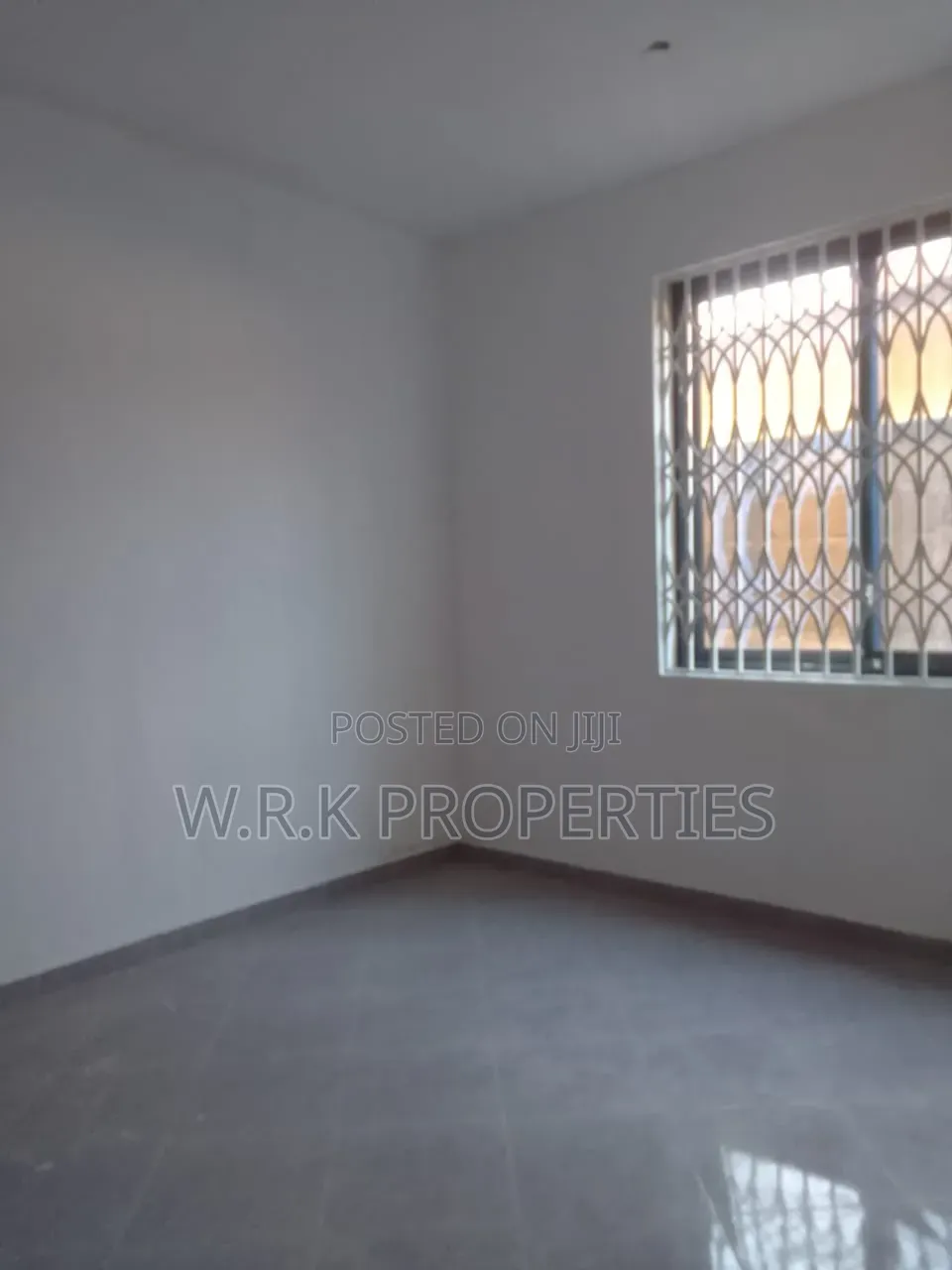 1bdrm Apartment in Osabeny, New-Juaben Municipal for rent