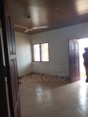1bdrm Apartment in Alex Otuo Properties, Atwima Nwabiagya for rent