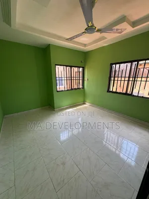 2bdrm Apartment in Tantra Hills Spot M, Unity Closed for rent