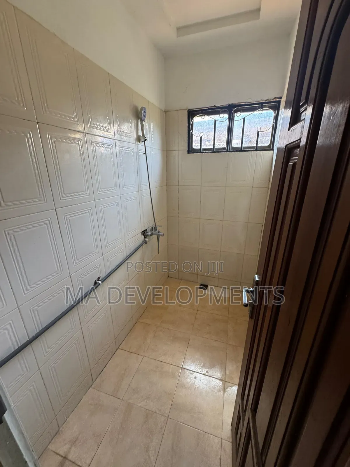 2bdrm Apartment in Tantra Hills Spot M, Unity Closed for rent