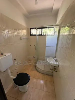 2bdrm Apartment in Tantra Hills Spot M, Unity Closed for rent