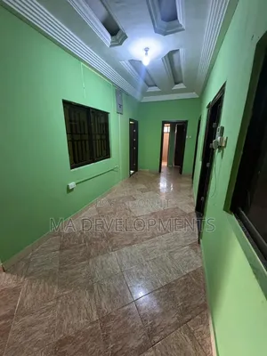2bdrm Apartment in Tantra Hills Spot M, Unity Closed for rent