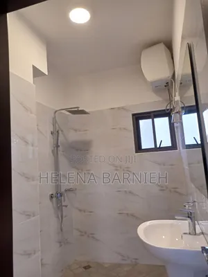 2bdrm Apartment in Helena Estate Agency, Police Station for rent