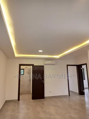2bdrm Apartment in Helena Estate Agency, Police Station for rent