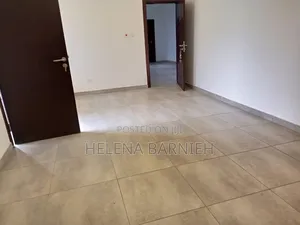 2bdrm Apartment in Helena Estate Agency, Police Station for rent