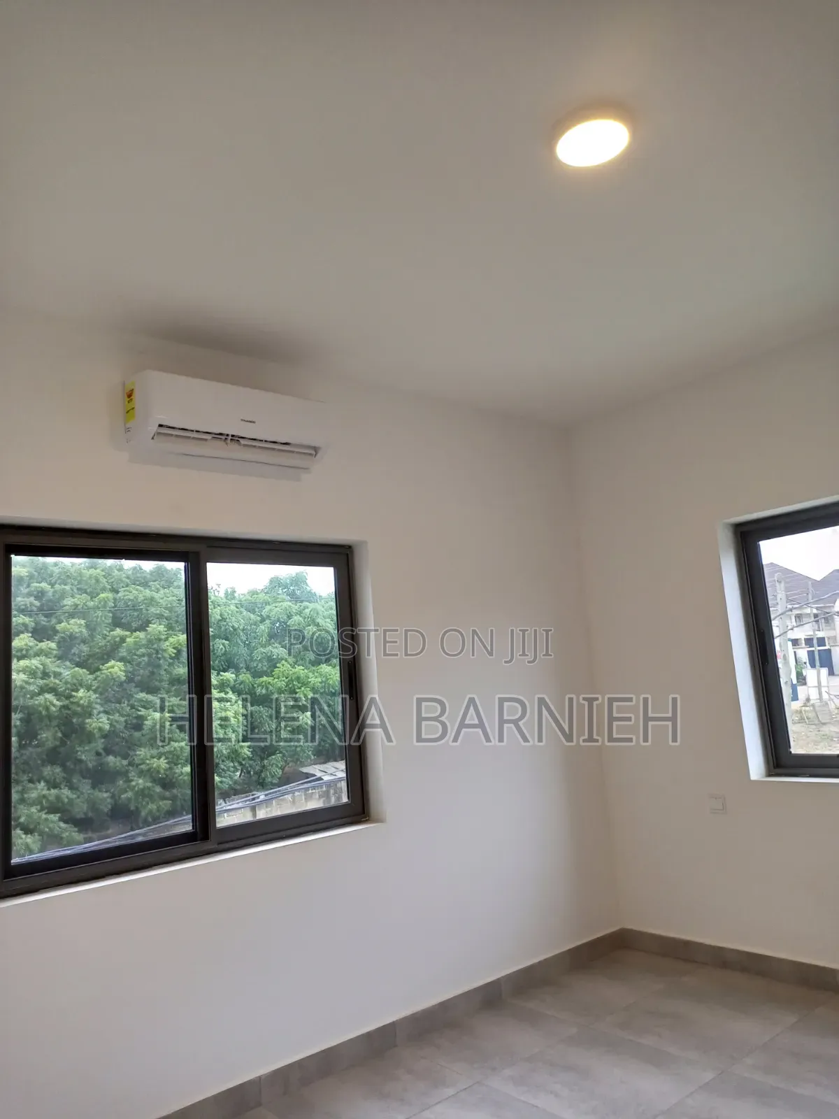 2bdrm Apartment in Helena Estate Agency, Police Station for rent