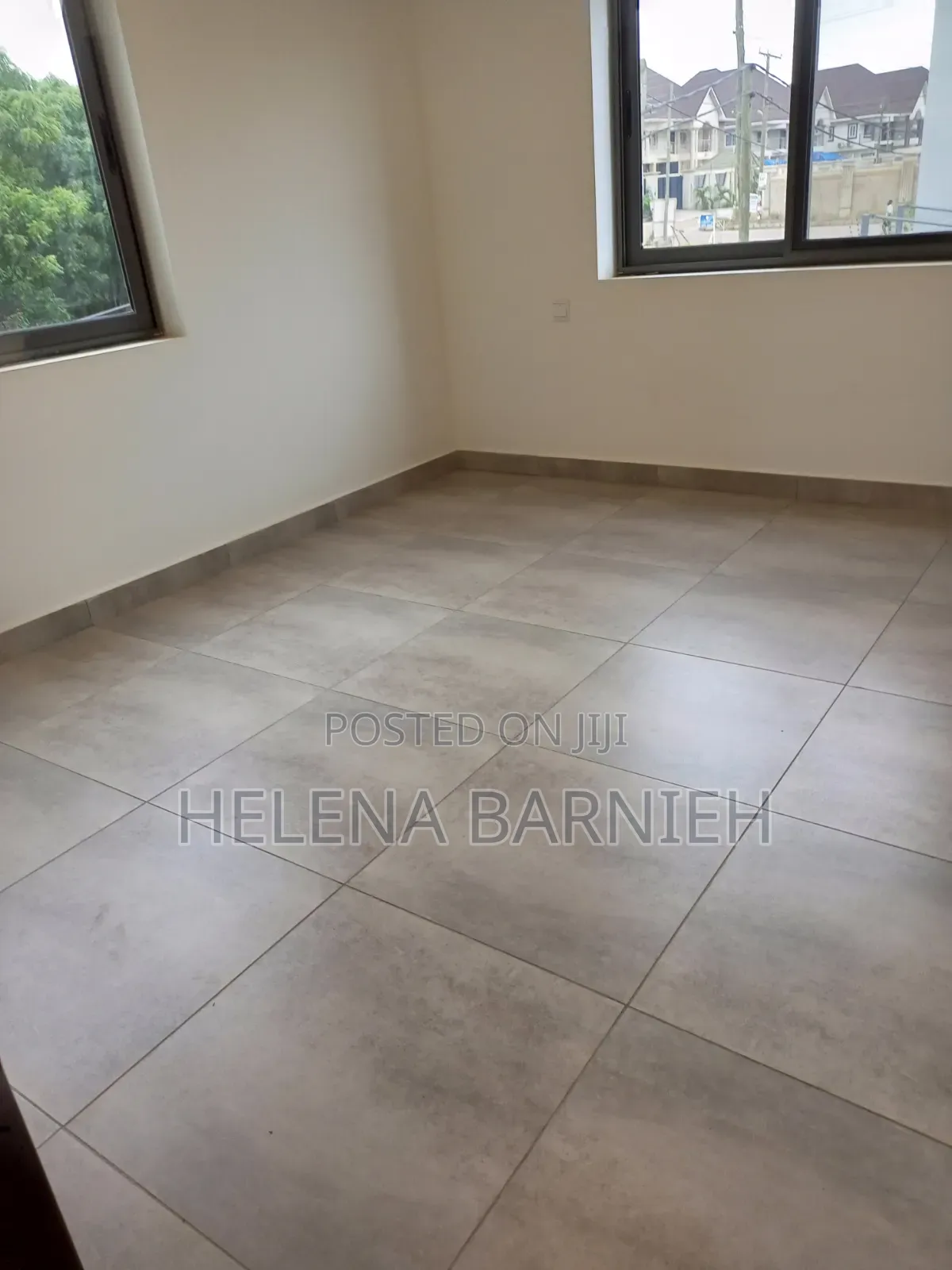 2bdrm Apartment in Helena Estate Agency, Police Station for rent