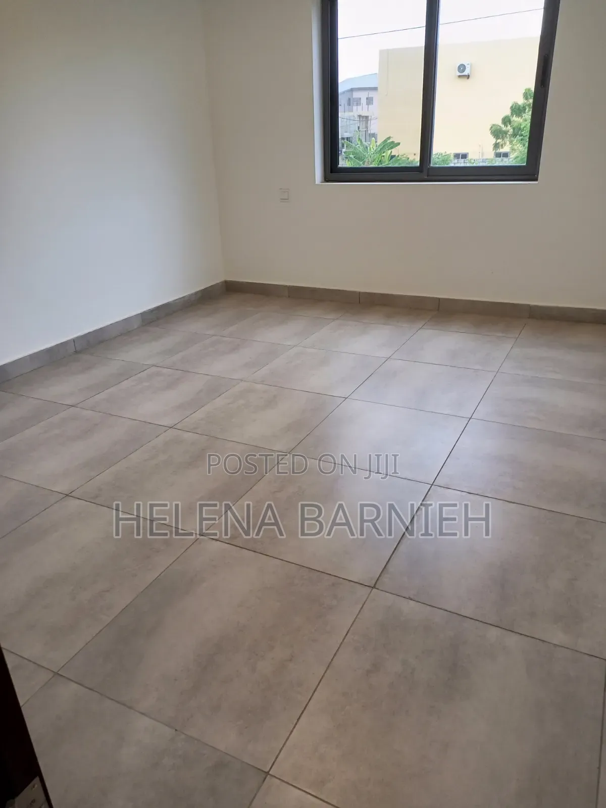 2bdrm Apartment in Helena Estate Agency, Police Station for rent