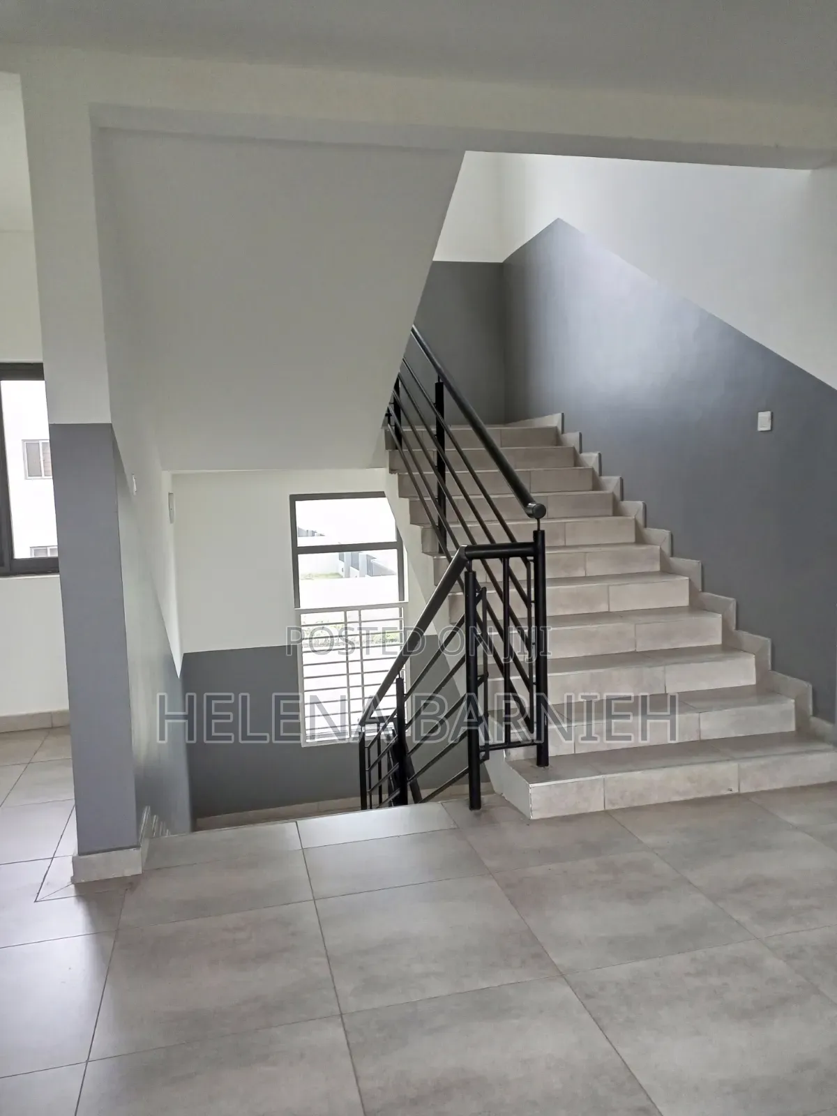 2bdrm Apartment in Helena Estate Agency, Police Station for rent