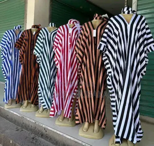 Lovely Gowns