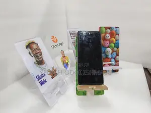 Phone Holder