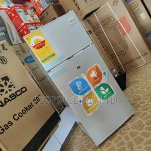 Experience Excellent Performance at Amazing Price With Our 85l Fridge