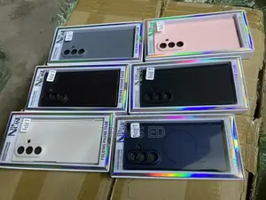 Samsung Galaxy Fold Cases