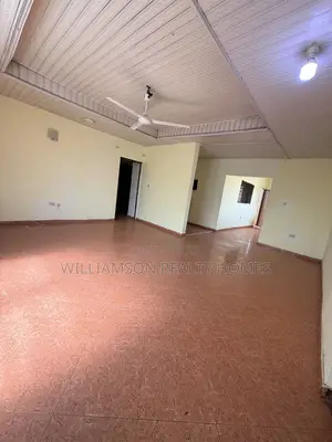 3bdrm Apartment in Hfc Estate Area, Spintex for rent