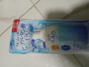 Skin Aqua Sunscreen