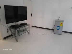 5bdrm House in Achimota, Mile 7 for rent