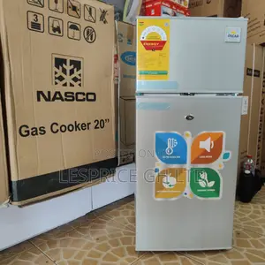 Every Day Promo on Our Authentic 85ltr Table Top Fridge From Oscar