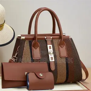 Ladies Handbag