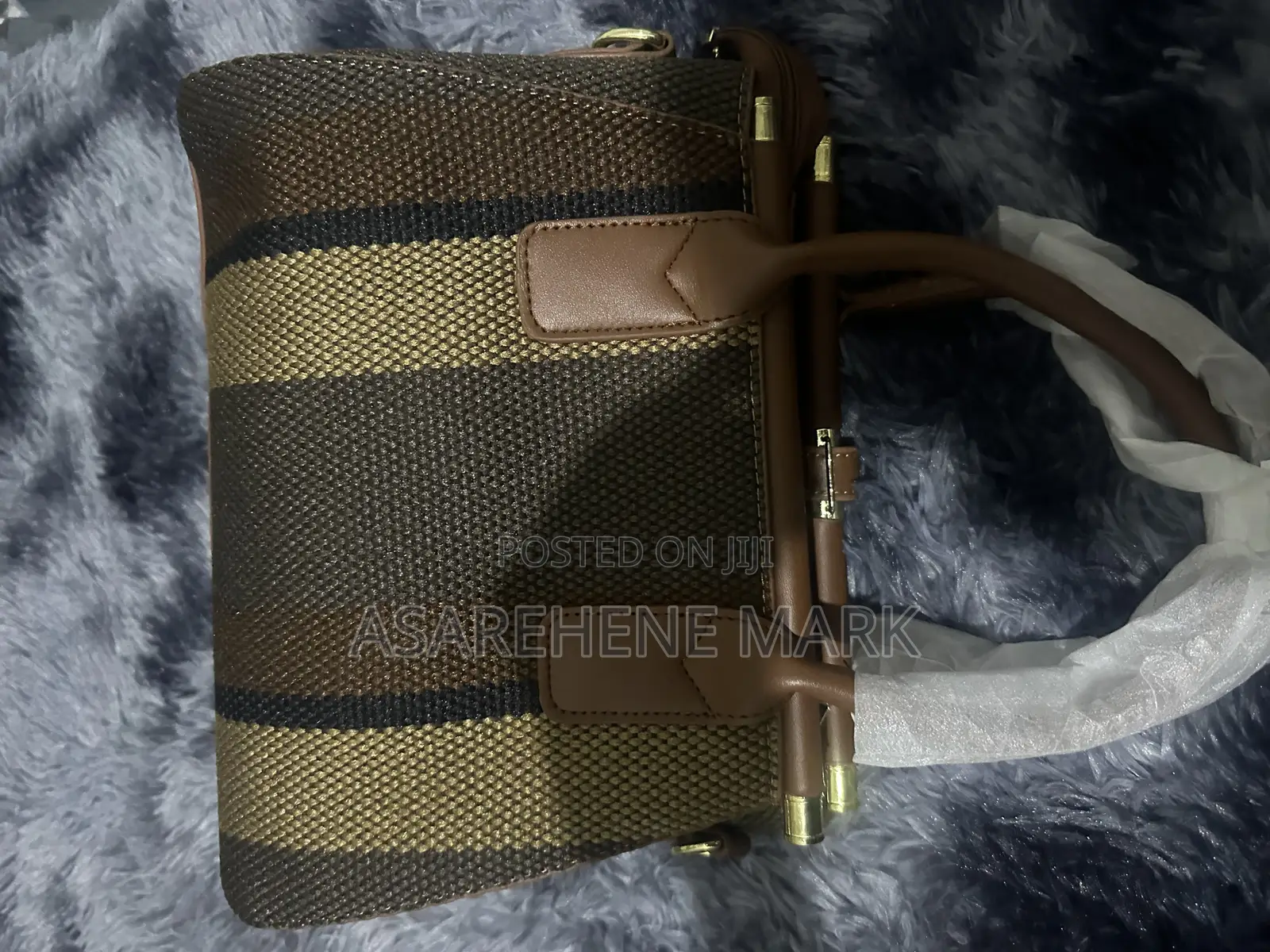 Ladies Handbag