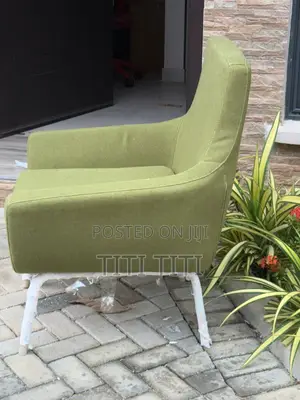 1-Seater Chair