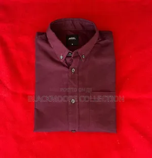 Men's Fashion